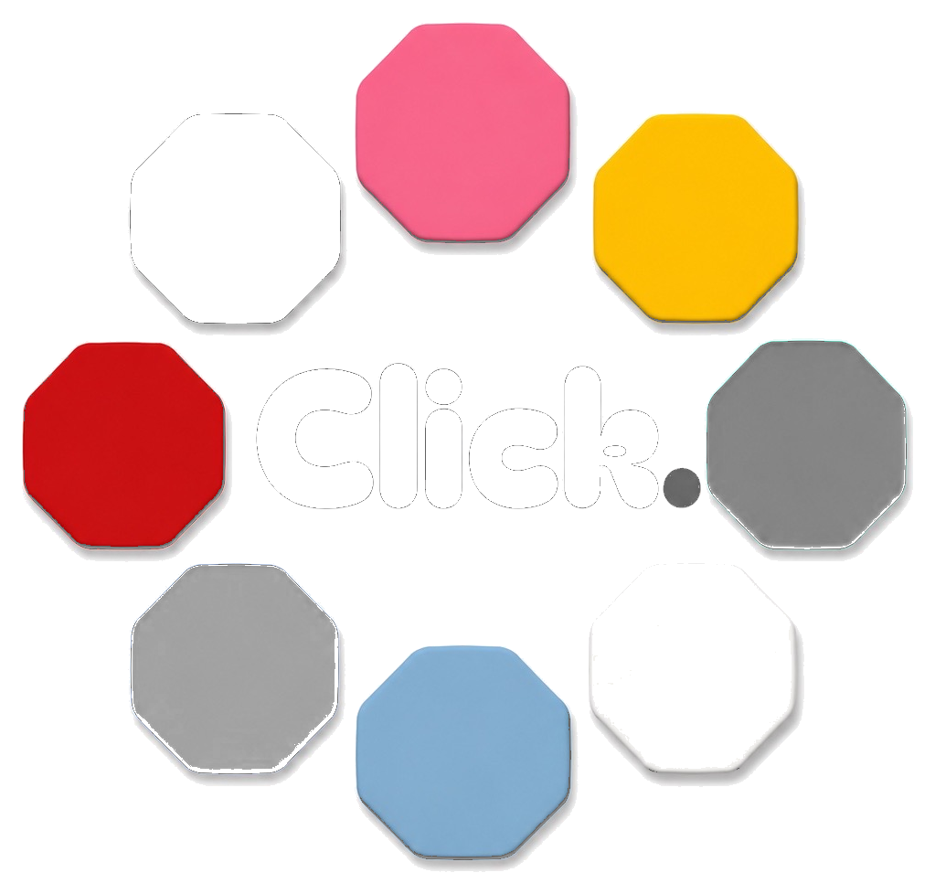 Click.